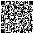 QR code with Ttd LLC contacts