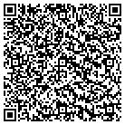 QR code with Quang Da Trading CO contacts