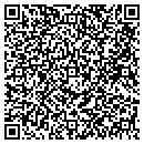 QR code with Sun Haven Motel contacts