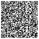 QR code with Cloverleaf Cold Storage contacts