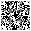 QR code with Viking Subs Inc contacts