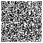 QR code with Bob Rowland 21601a First contacts