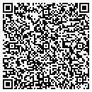 QR code with Coin Wrap Inc contacts