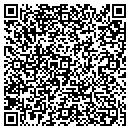 QR code with Gte Corporation contacts
