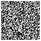 QR code with Corrflex Display & Packaging contacts