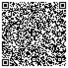 QR code with Louis Pitre Appliance Repair contacts
