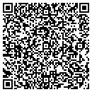 QR code with Knepper & Stratton contacts