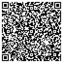 QR code with Gte Corporation contacts