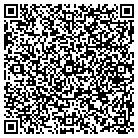QR code with San Francisco Organizing contacts