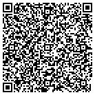 QR code with Soil & Water Conservation Div contacts