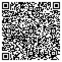 QR code with Mariachers Inc contacts
