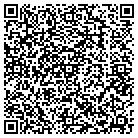 QR code with Charley's Grilled Subs contacts