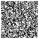 QR code with Ramsey N Aswad Wine Grape Brkr contacts