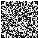 QR code with Fedex Ground contacts