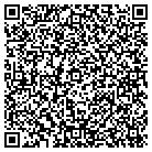 QR code with Sixty West Antique Mall contacts