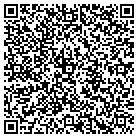 QR code with Chesapeake Management Group Inc contacts