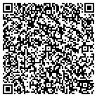QR code with Skip Jack Nautical Waves contacts