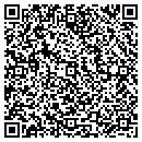 QR code with Mario's Continental Bar contacts