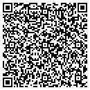 QR code with Crazy Pita Two contacts