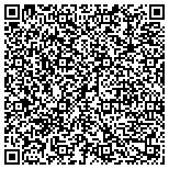 QR code with Handle With Care Packaging Store contacts