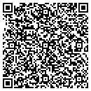 QR code with Jacobson Packaging CO contacts