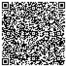 QR code with Integrity Telecom Inc contacts