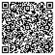 QR code with Intelos contacts