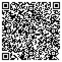 QR code with Db Sandwiches Inc contacts
