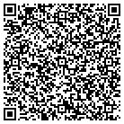QR code with Kemi Enterprises LLC contacts