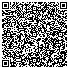 QR code with Smith Antiques & Estate Sales contacts