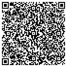 QR code with Ricoh Business Systems Delawar contacts