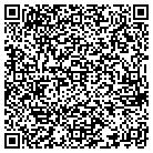 QR code with InTouch SmartCards contacts