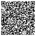 QR code with Kevin Luft contacts