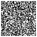 QR code with Debbie D & Skb contacts