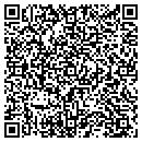 QR code with Large Car Shipping contacts