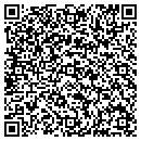 QR code with Mail Boxes Etc contacts