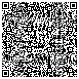 QR code with JAM Trading Company, LLC contacts