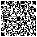 QR code with Marvic Tavern contacts