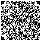 QR code with Jane B Eareckson Speech contacts