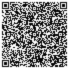 QR code with Sierra Sc Oak Meadow Comunity Day contacts