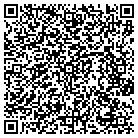 QR code with National Box & Display Inc contacts