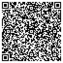 QR code with Mary Ann's Inc contacts