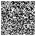 QR code with J M Communication contacts