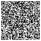 QR code with Laney's Communications Inc contacts
