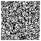 QR code with PDM Distribution Service contacts
