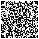 QR code with Rice Expressions contacts