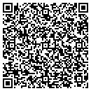 QR code with Terrace Motor Inn contacts