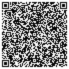 QR code with Pdm Distribution Service Inc contacts