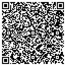 QR code with S M O O T H Inc contacts