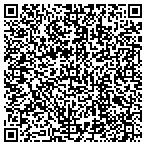 QR code with Mcdonald Security & Telephone Systems contacts